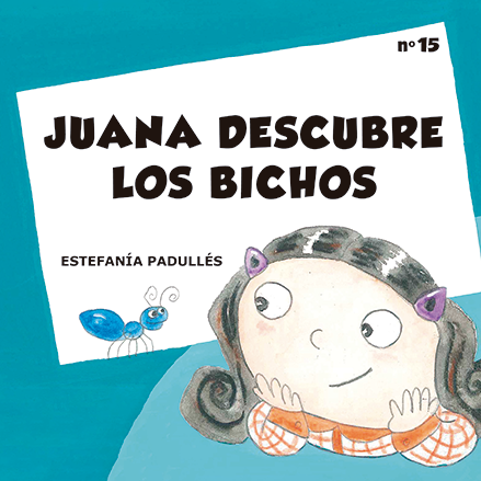 /Images/Libros/Portadas/Portada - Juana 15.png